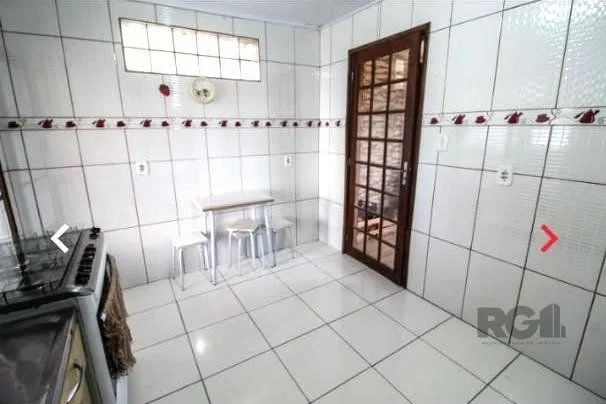 Imagem Casa em Prado