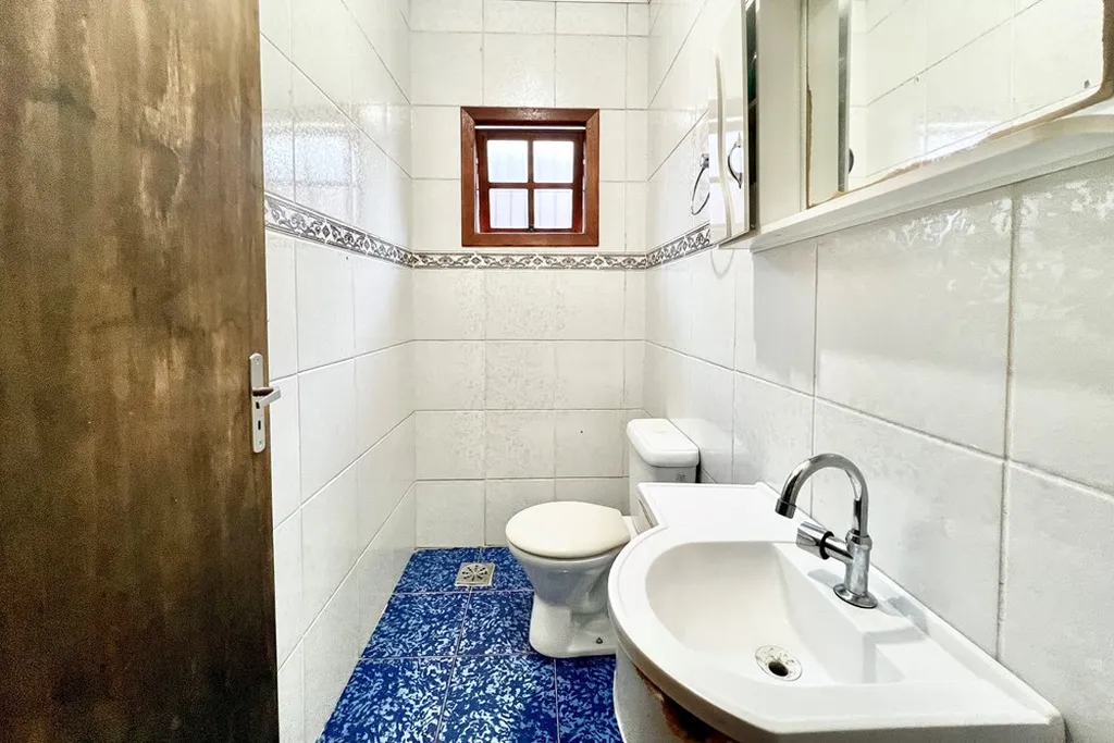 Imagem Casa em Marechal Rondon