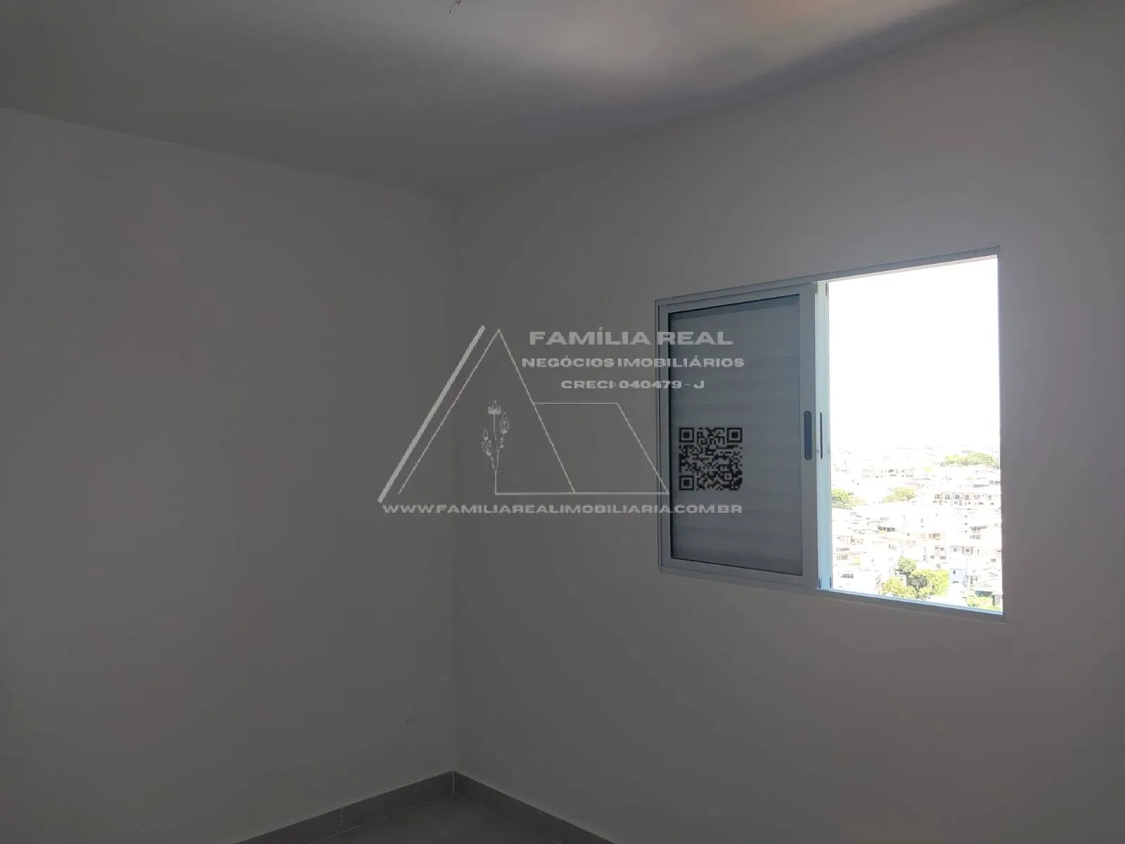 Imagem Apartamento padrão. com 02 Dorms, Salão de festas, 01 Vaga coberta, a venda, na Patriarca - Vila Matilde