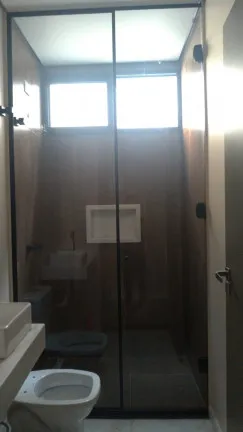 Imagem Casa com 3 Quartos à Venda, 165 m² em Vila Nova Socorro - Mogi das Cruzes