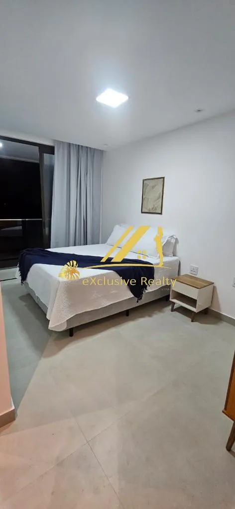 Imagem Casa em Condominio RESIDENCIAL em Camaçari - Bahia, Guarajuba (Monte Gordo)