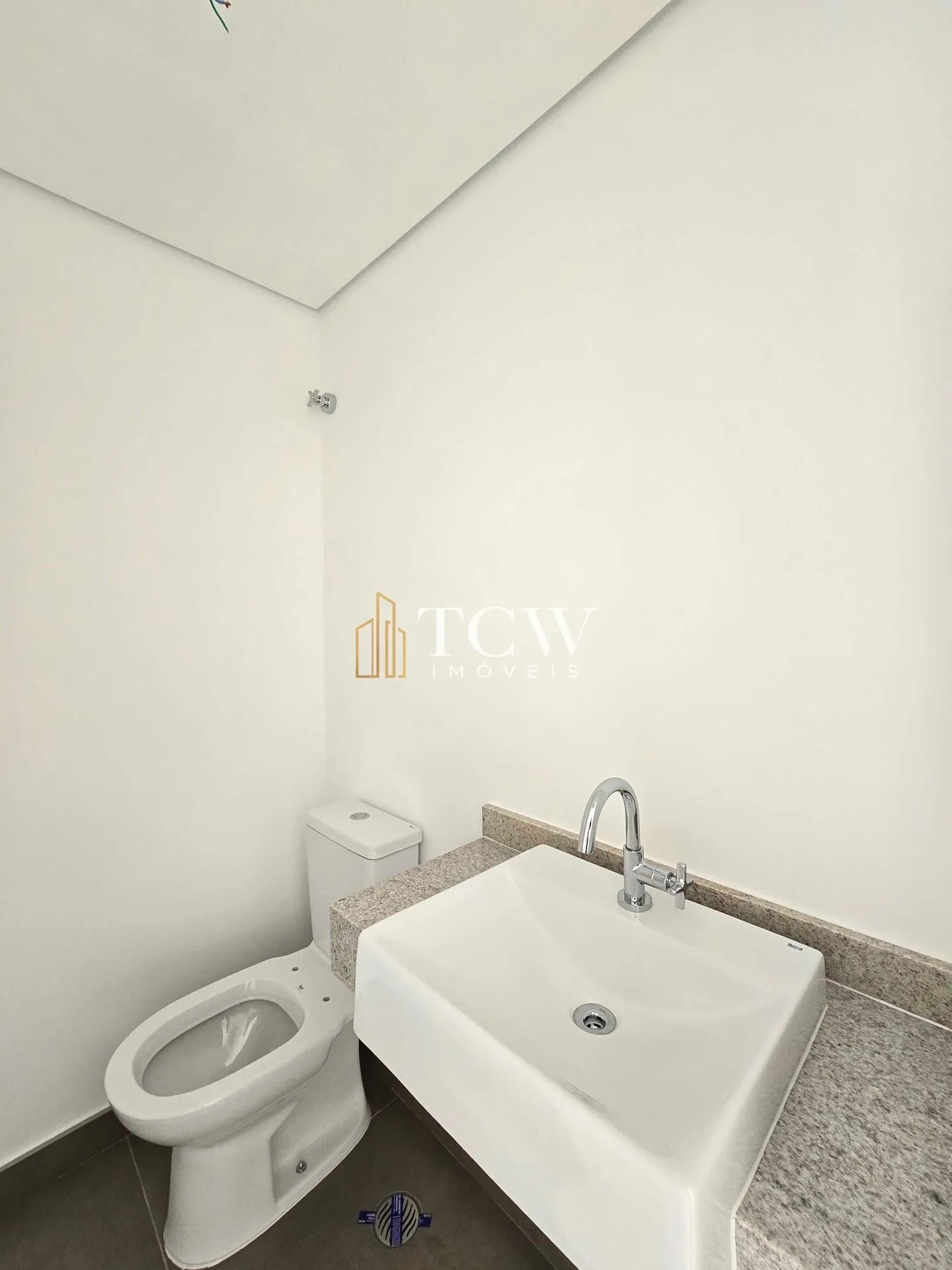 Imagem Apartamento à venda no bairro Vila Clementino - São Paulo/SP, Zona Sul