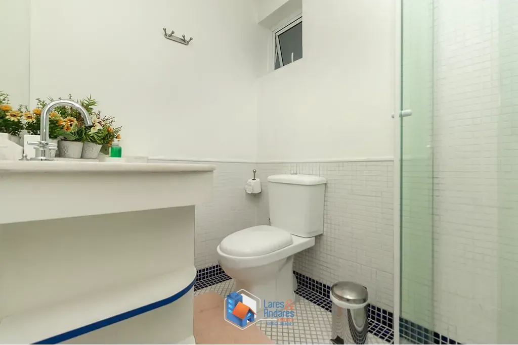 Imagem Cobertura Duplex à venda 3 Quartos 1 Suite 3 Vagas 244M² Campo Belo São Paulo - SP