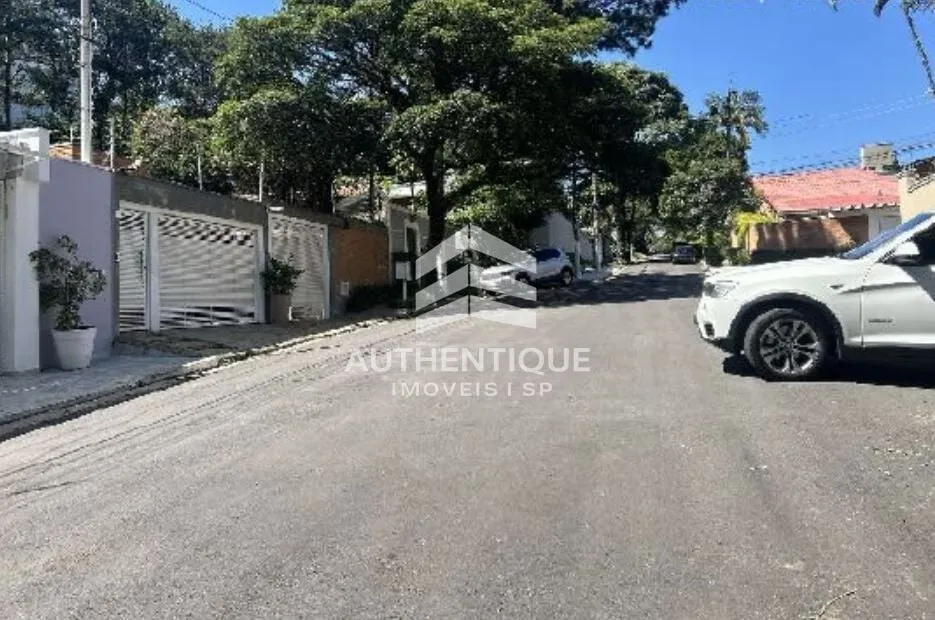 Imagem Casa Padrão Em Leilão