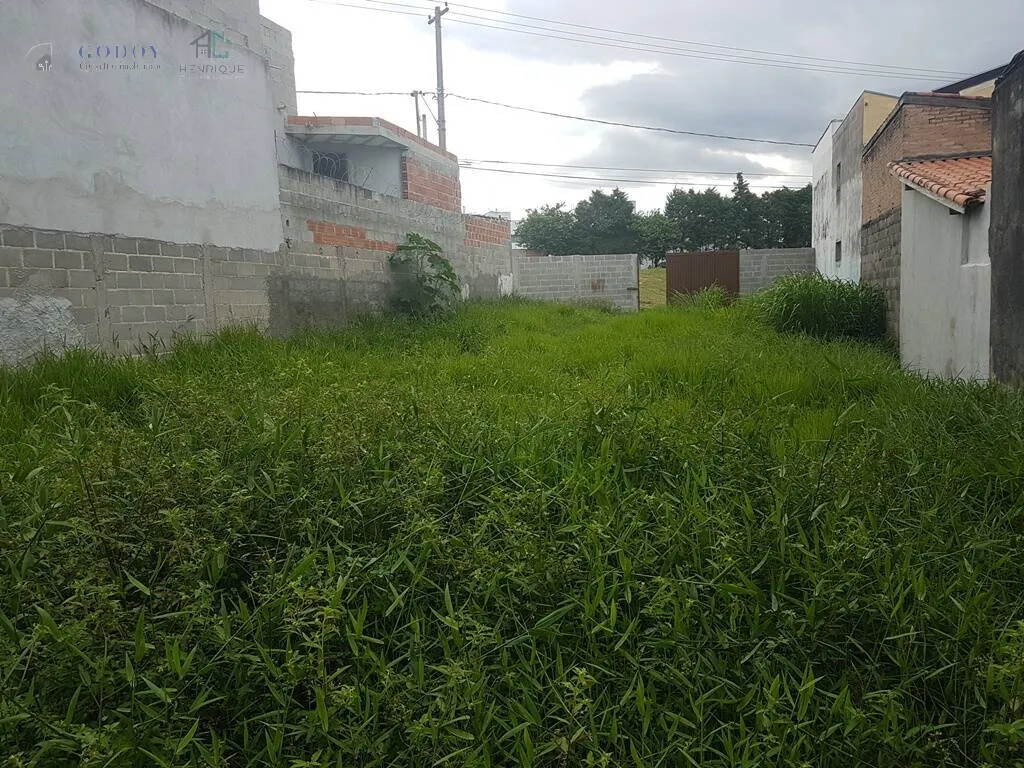 Imagem Terreno Ideal para Construtora - Projeto para 120 Unidades