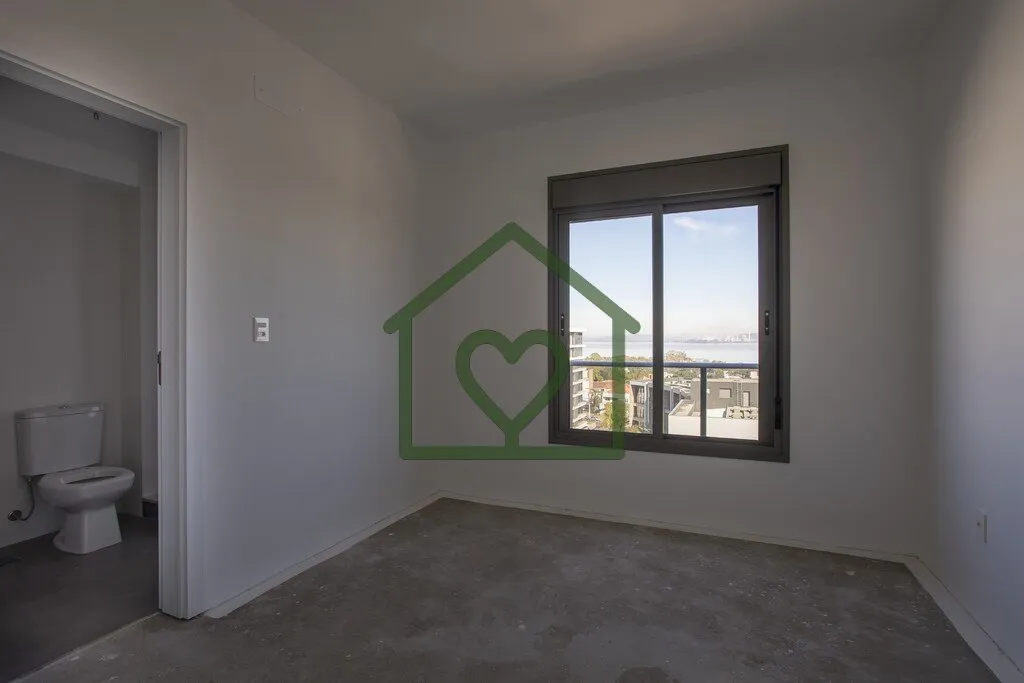 Imagem Não há privilégio maior do que tudo estar ao nosso alcance. Com torres residenciais, comerciais, ...