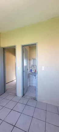 Imagem Apartamento com 2 dormitórios para alugar por R$ 1.600,00/mês - Damas - Fortaleza/CE