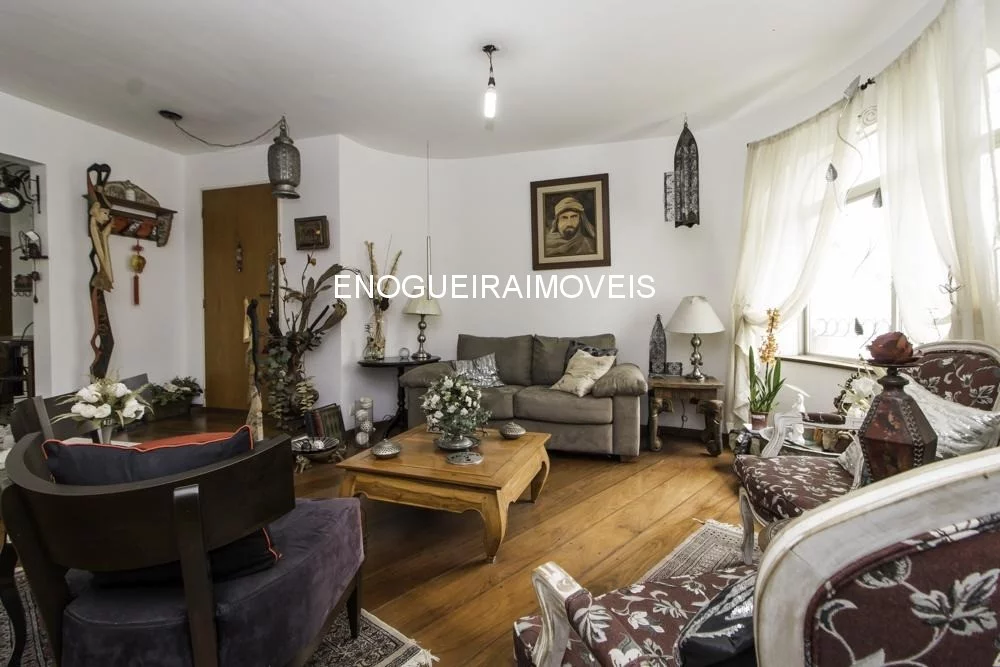 Foto do imóvel APARTAMENTO RESIDENCIAL em SÃO PAULO - SP, MORUMBI