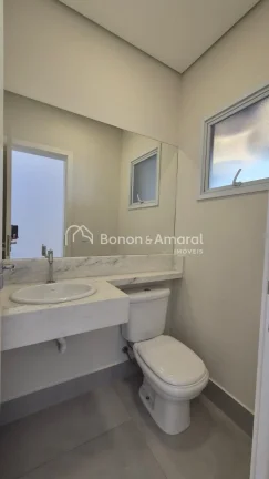 Imagem Excelente oportunidade para quem busca conforto, praticidade e um imóvel completo. Esta casa conta ...