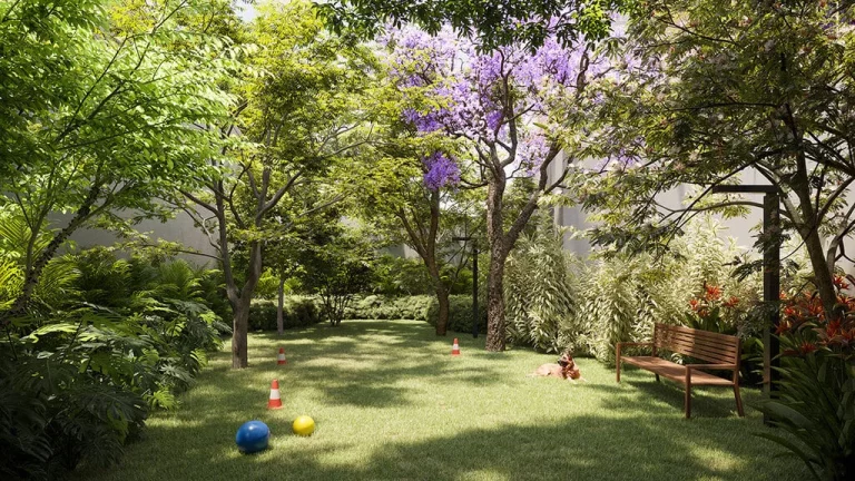 Imagem Apartamento à venda no bairro Vila Romana - São Paulo/SP