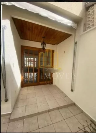 Imagem Uma casa em condomínio no Jardim Aquarius não é apenas um endereço — é um estilo de vida. Imagine abrir a porta e sentir segurança, conforto e exclusividade em cada detalhe.