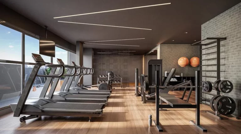 Imagem Villa Pio - Residencial