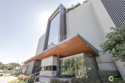 Imagem Studio à venda em Porto Alegre, Teresópolis, com 1 quarto, 36m2