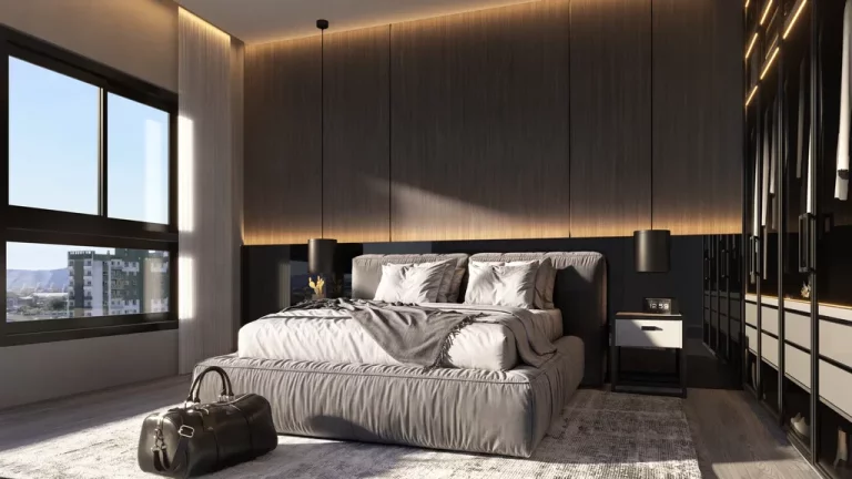 Imagem Urban Life Home - Apartamento à venda no bairro Centro - Itajaí/SC