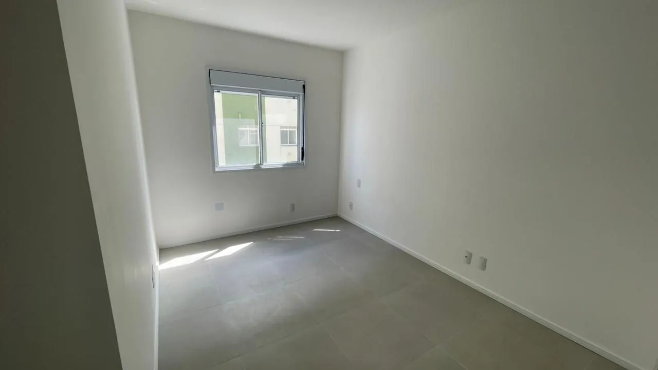 Imagem Apartamento 2 dormitórios com suíte no Alto Petrópolis - Porto Alegre