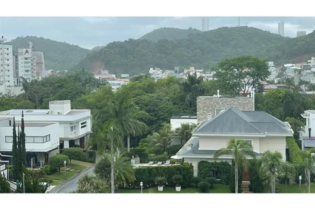 Imagem PBCJK 399 Apto 590231010-58 - Apartamento à venda no bairro Praia Brava de Itajaí - Itajaí/SC