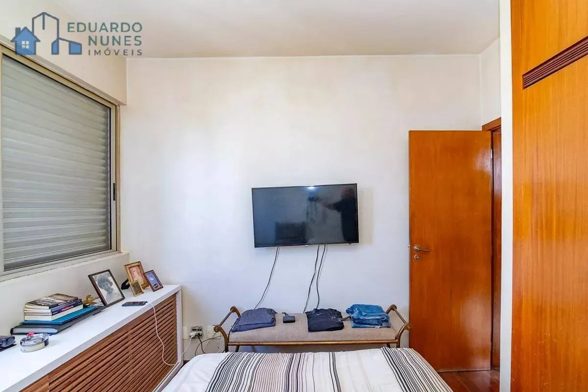 Imagem APARTAMENTO DE 03 QUARTOS, SUÍTE, VAGAS NO SÃO PEDRO!!!!!