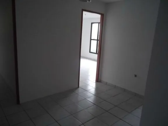 Imagem Sala Comercial à Venda, 80 m² em Boqueirão - Santos