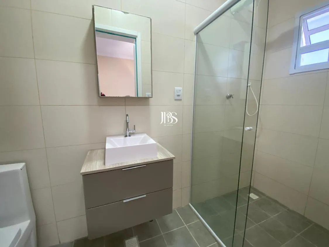 Imagem CASA NOVA ISOLADA LADO PRAIA 3 SUITES FINANCIAMENTO BANCARIO NO JAMAICA EM ITANHAEM