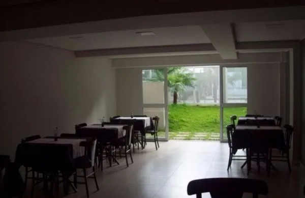 Imagem Apartamento para Venda - 104.11m², 2 dormitórios, sendo 1 suites, 1 vaga - Santana