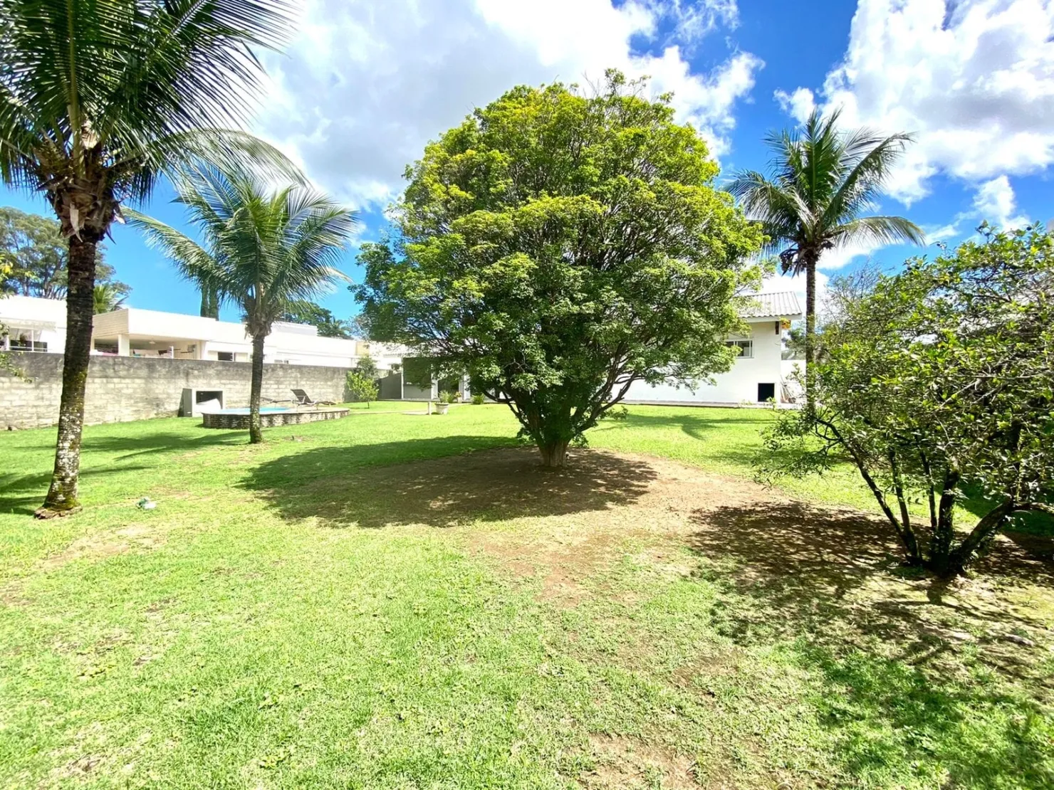 Imagem Casa à venda 3 Quartos, 1 Suite, 4 Vagas, 1215M², Centro, Tremembé - SP | Colonial Vale do Sol - Tremembé