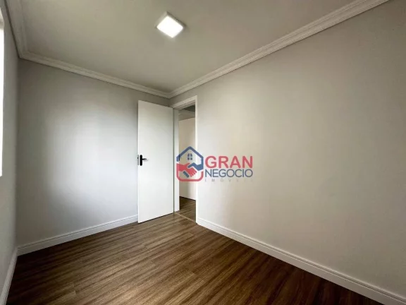 Imagem Aceita financiamento