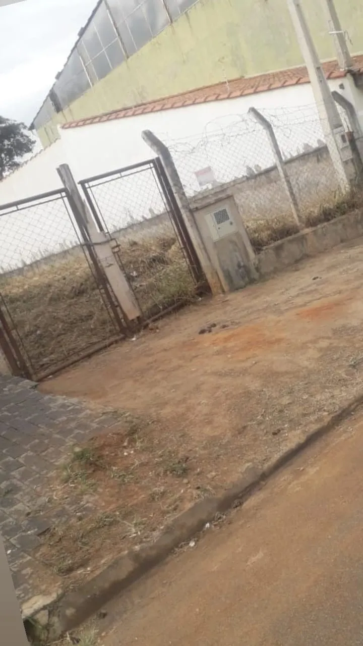 Foto do imóvel Terreno a venda no baiiro Ipanema Ville, Sorocaba/SP, facil acesso ao Shopping Cidade em IPANEMA VILLE, SOROCABA - SP