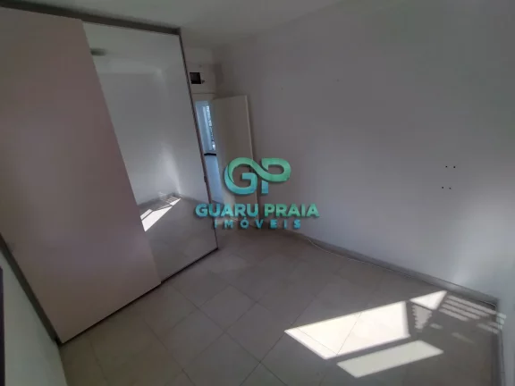 Imagem Apartamento à venda no bairro Enseada - Guarujá/SP
