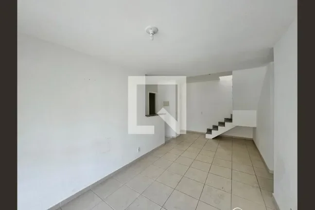 Imagem Apartamento à Venda - Vargem Pequena, 3 Quartos, 211 m2