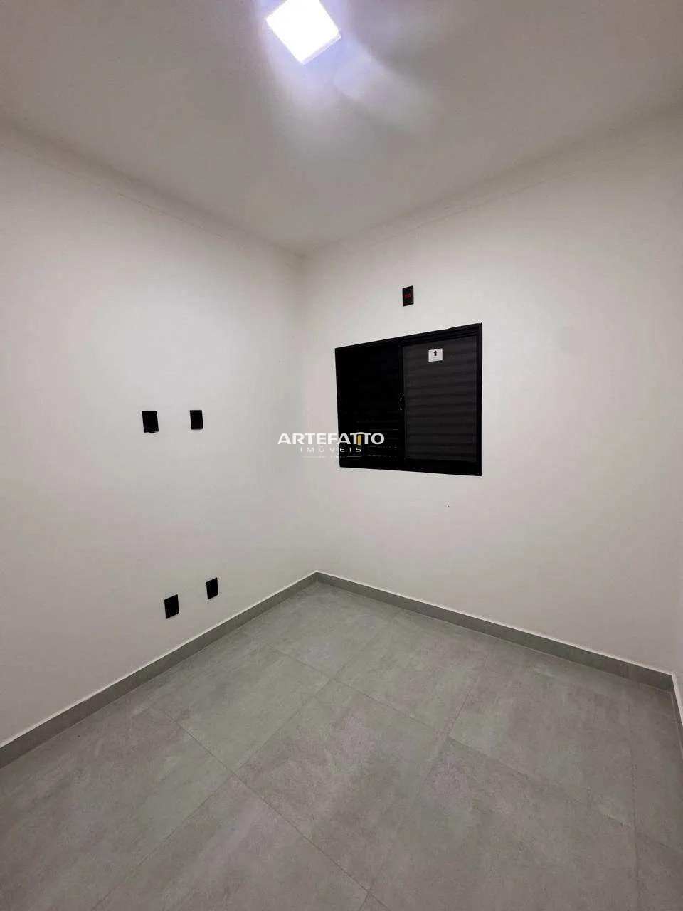 Imagem Belíssimo apartamento com 3 dormitórios a venda no bairro Jd Botânico