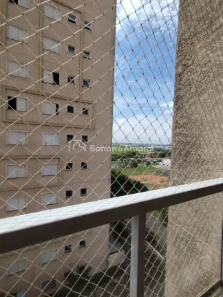 Imagem Compare e comprove os diferenciais deste apartamento: Sol da manhã, suíte, 2 vagas de garagem cobe...