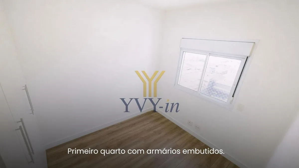 Imagem Apartamento com 4 Quartos à Venda, 162 m² em Cerâmica - São Caetano do Sul