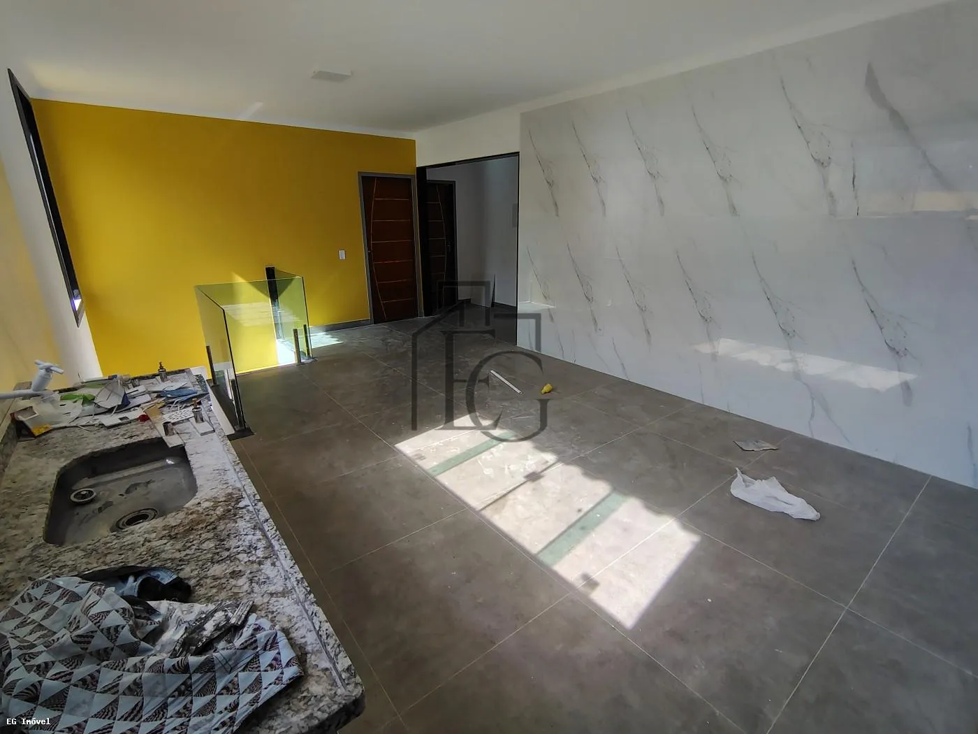 Imagem Casa para Venda em Saquarema, Porto Novo, 3 dormitórios, 1 suíte, 2 banheiros, 3 vagas