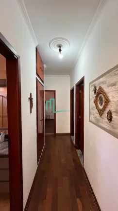 Imagem EXCELENTE CASA À VENDA NO JARDIM NOEMIA