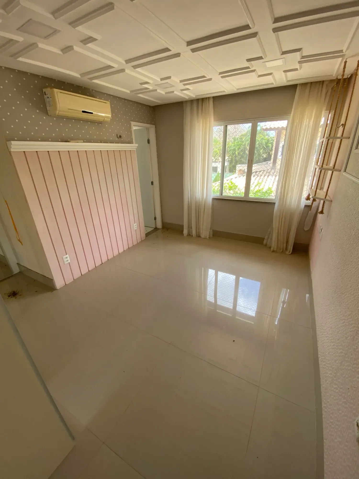 Imagem Casa de Condomínio com 3 Quartos à Venda, 350 m² em Centro - Eusébio