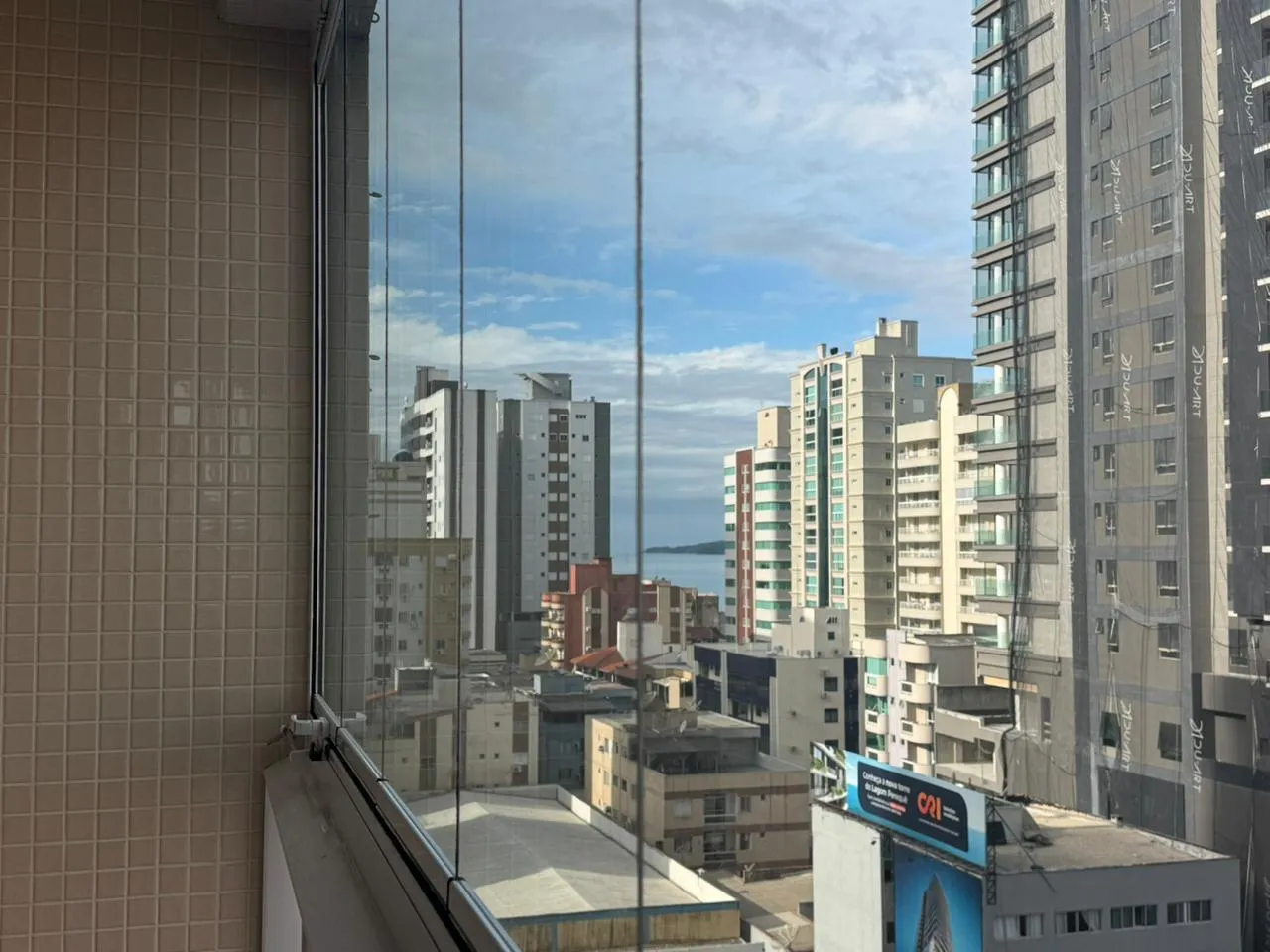 Imagem Apartamento à venda com 180m2 por R$ 2.300.000,00