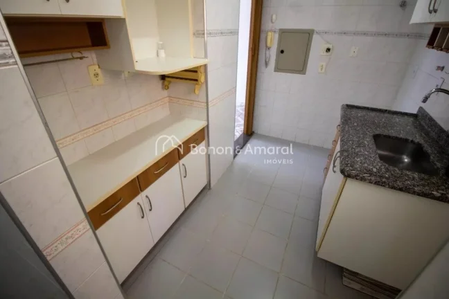 Imagem Apartamento com 69 metros quadrados, oferece uma excelente oportunidade para quem busca conforto e p...