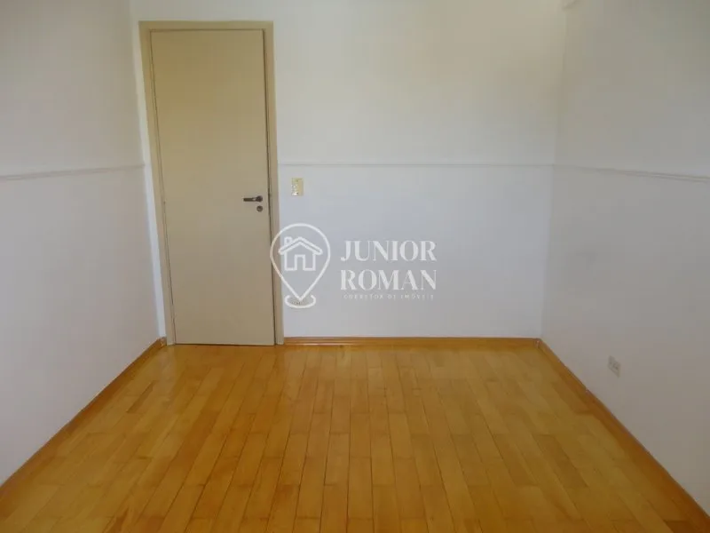 Imagem APTO 70M² | 2 DORM | LAZER COMPLETO | DEMARCHI - SBC