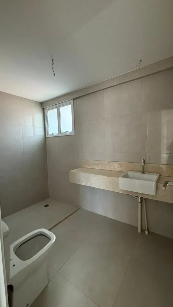 Imagem Apartamento com 4 Quartos à Venda, 188 m² em Meireles - Fortaleza