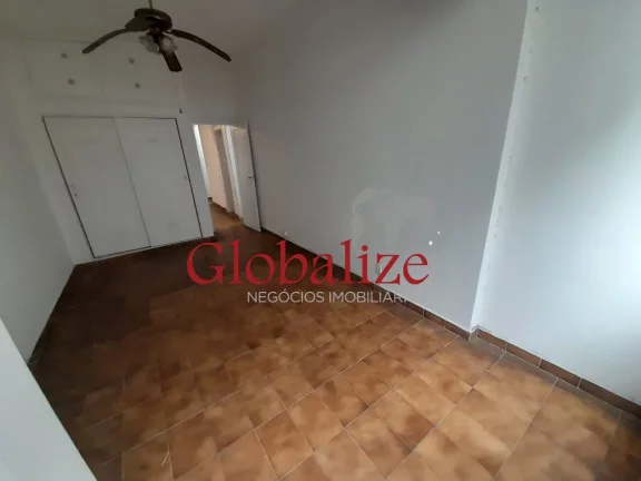 Imagem Apartamento no valor de R$ 385.000,00 no bairro Boqueirão em Santos -SP