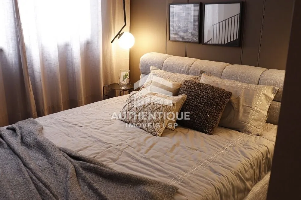 Imagem ON Jurupis - Moema - Apartamento à venda em São Paulo/SP