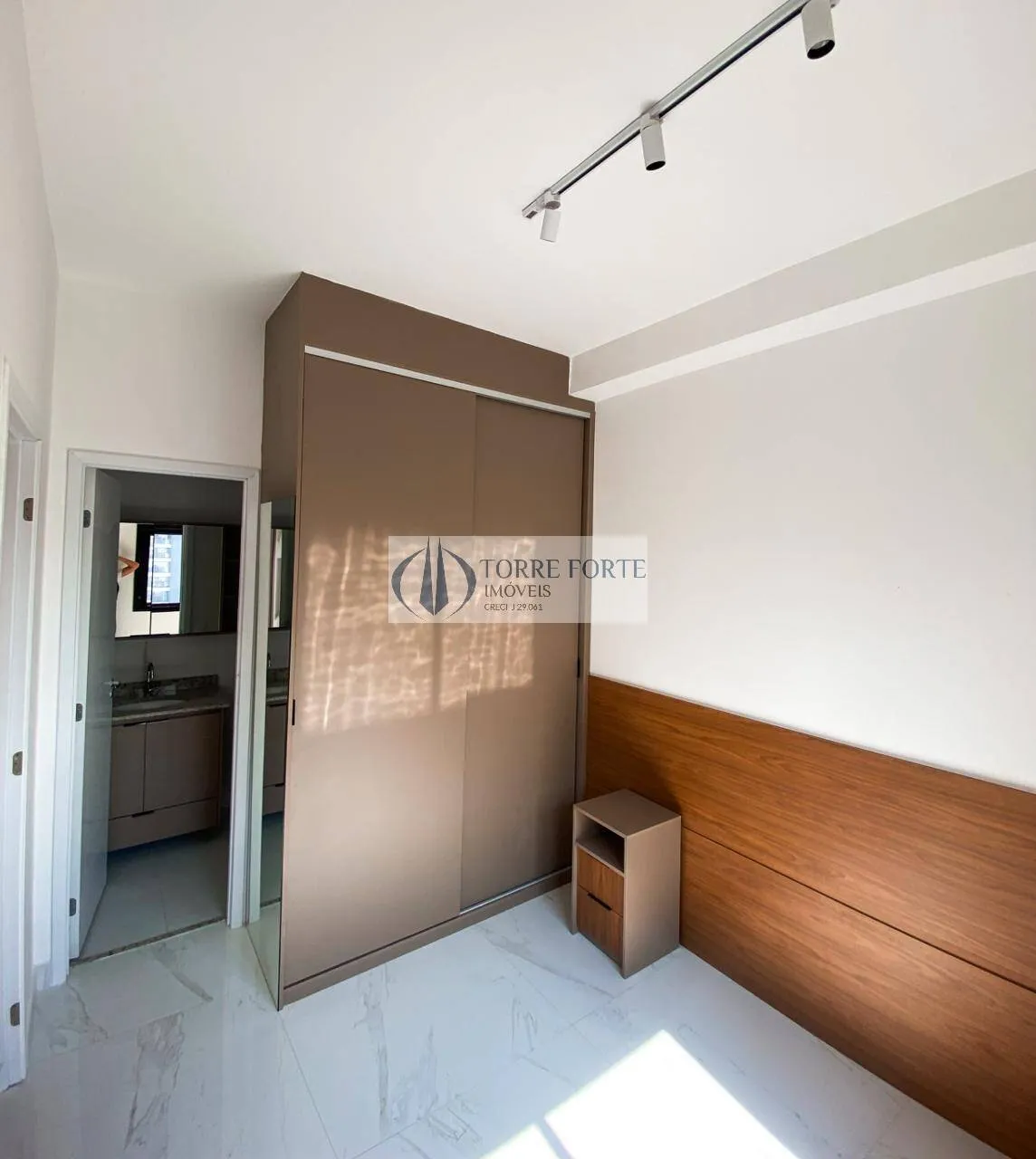 Imagem Lindo Studio com 24 m² 1 dormitório sendo 1 suíte, na Vila Pompeia