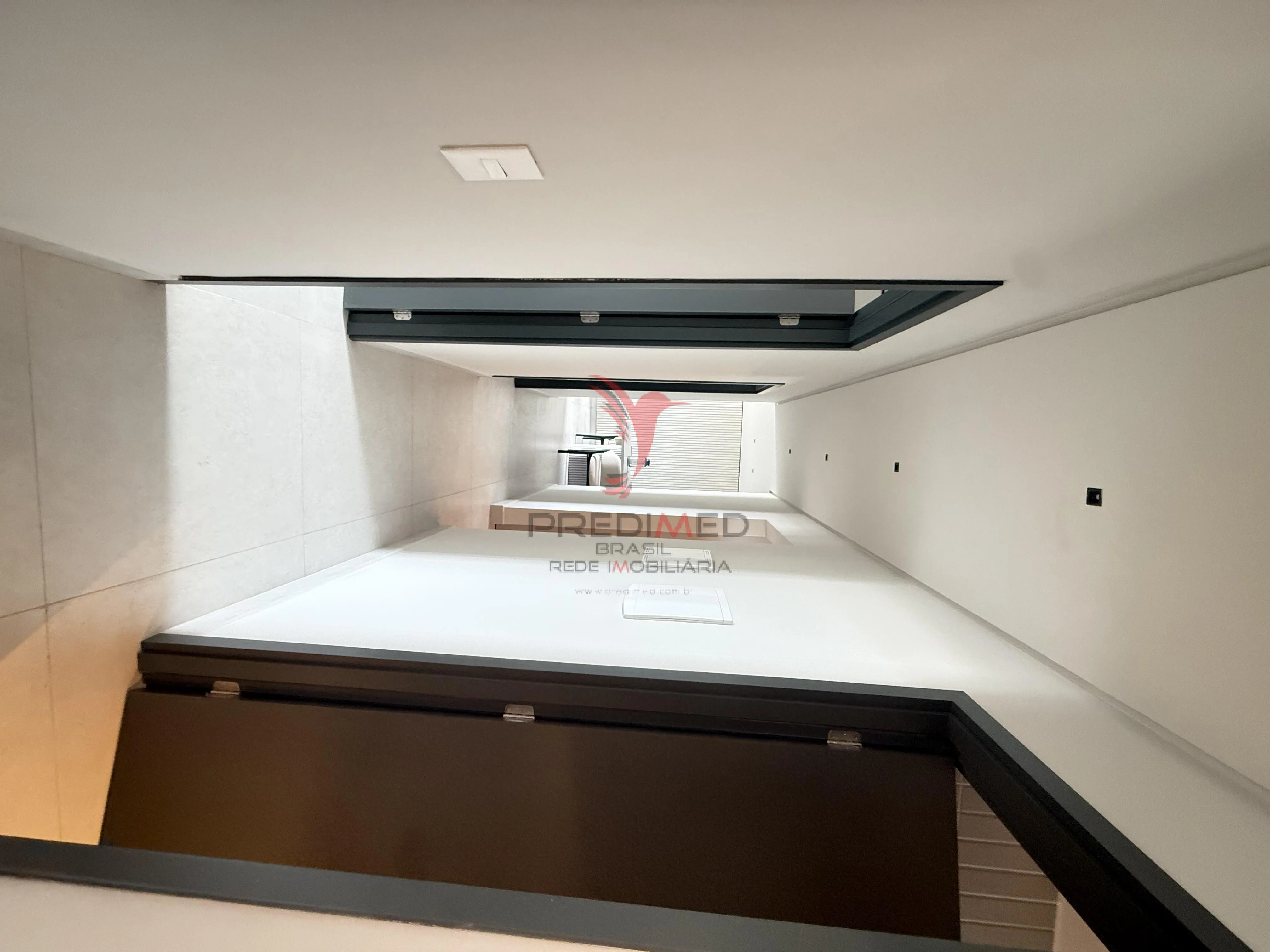 Imagem Apartamento no bairro dos estados , porteira fechada