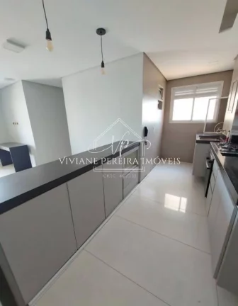 Imagem Condomínio Quartier Residence Jaguaré à venda 03 dormitórios