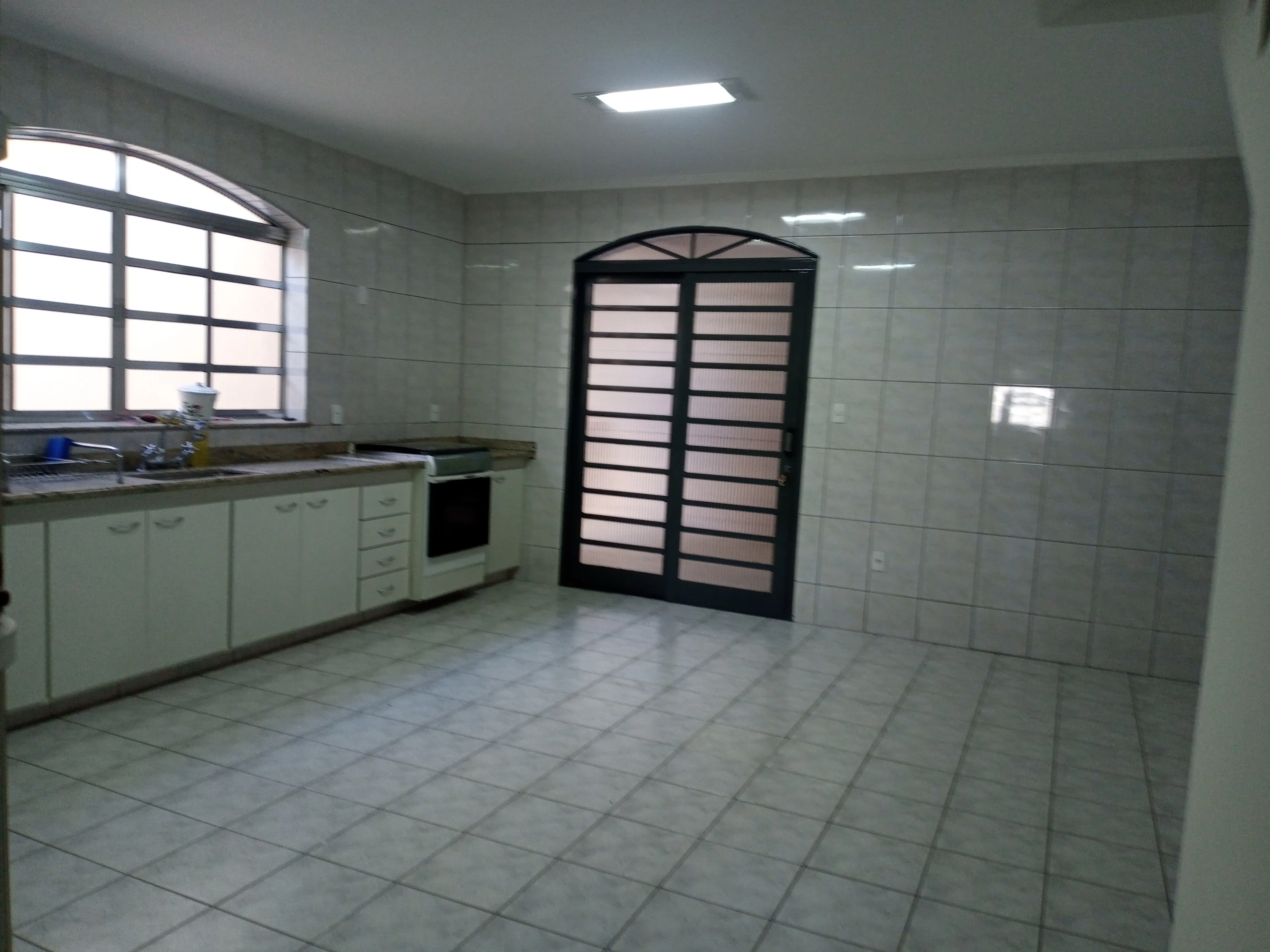 Imagem Seu Novo Lar na Vila Santo André, Conforto e Modernidade em Cada Detalhe!