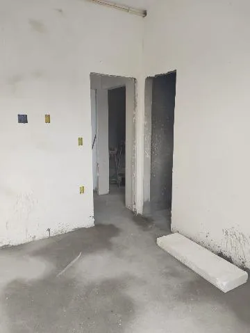 Imagem VENDA DE APARTAMENTO NO RESIDENCIAL ALTOS DO VIVAMAR II, EM UBATUBA/SP, 144m² c/ 3 suítes, sala de estar ampla, espaço gourmet e 2 vagas. CONSULTE-NOS