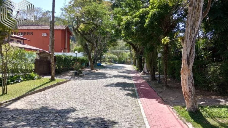 Imagem Casa em Condominio RESIDENCIAL em NITERÓI - RJ, LARGO DA BATALHA