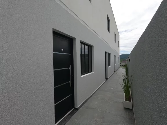 Imagem Casa com 2 Dormitorio(s) localizado(a) no bairro Vila São Paulo em Mogi das Cruzes / Mato Grosso do Sul Ref.:80965371