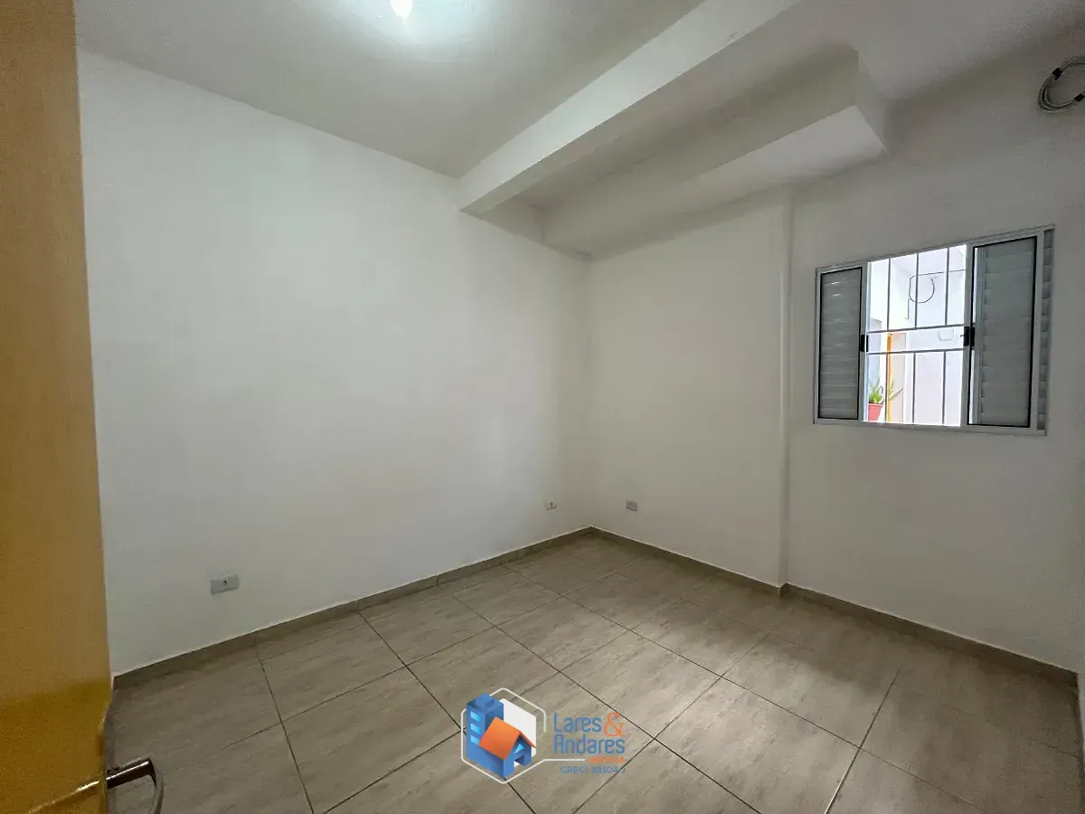 Imagem Casa para venda em Jardim Tietê com 4 quartos, 170m²
