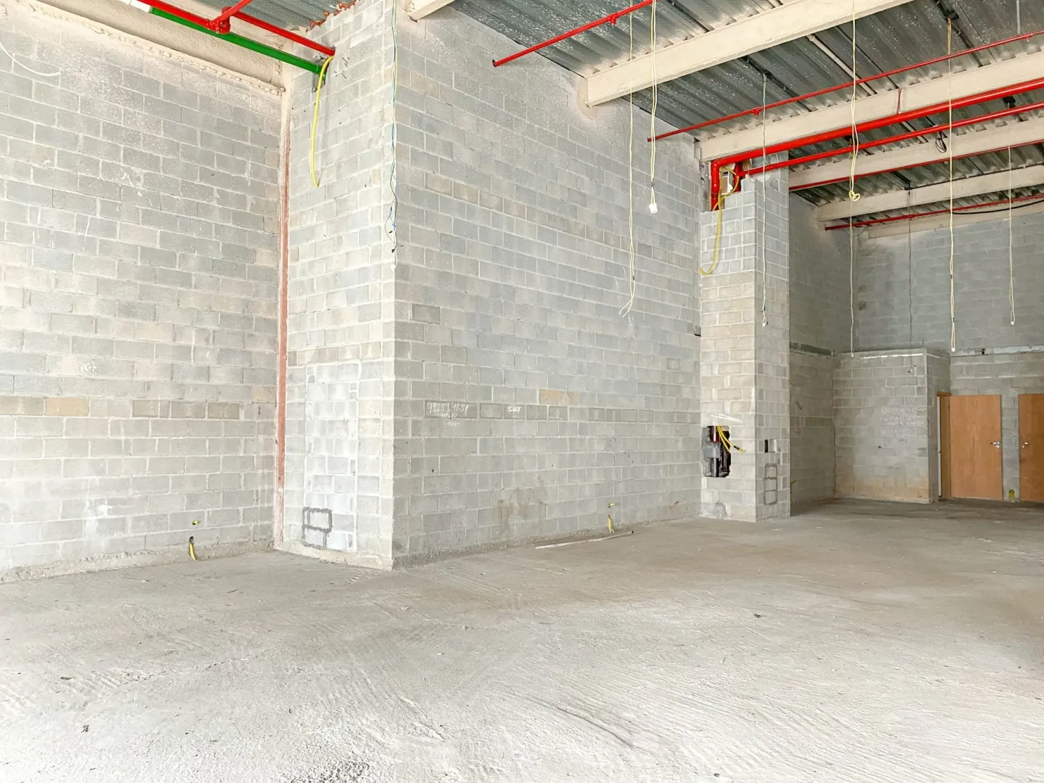 Imagem Comercial para Locação 4 Vagas, 293M², Centro, Pindamonhangaba - SP